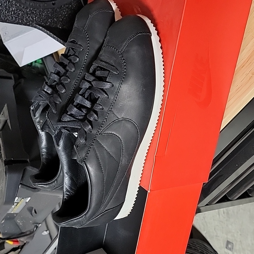 Classic Cortez prem QS TZ